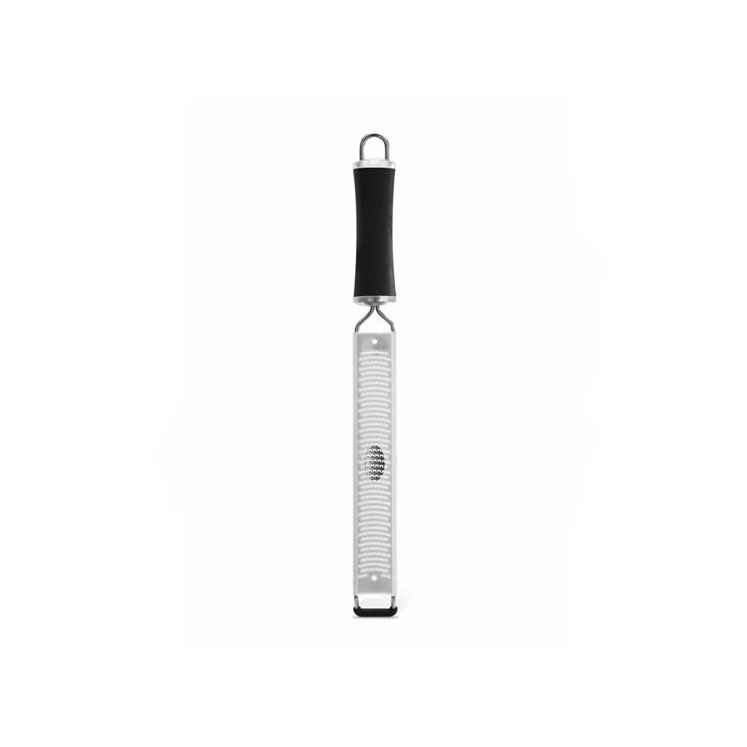 Râpe En Acier Inoxydable 16" 4 Râpe En Acier Inoxydable 16" – Image 2