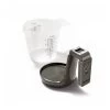Tasse à Mesurer En Plastique Et Balance Deux-en-un - 1 L -Accueil - Ustensiles De Cuisine 063035 002 0000