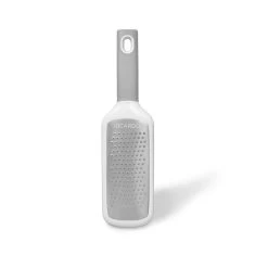 Râpe Moyenne Avec Poignée En Angle