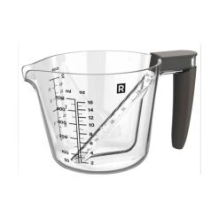 Tasse à Mesurer - 1 L