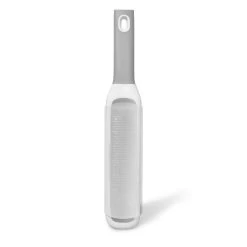 Râpe Fine Avec Poignée En Angle -Accueil - Ustensiles De Cuisine 063174 006 0000a