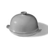 Cloche à Pain En Céramique