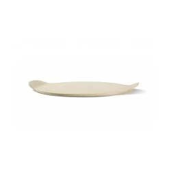 Pierre à Pizza En Cordiérite 14"