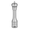 Moulin à Poivre Professionnel 12" - Acier Inoxydable -Accueil - Ustensiles De Cuisine 071345 1