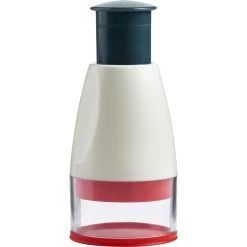 Mini Hachoir -Accueil - Ustensiles De Cuisine 09917038 1