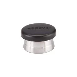 Presto Régulateur De Pression Pour Autocuiseur - 15 Lb