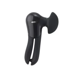 OXO Ouvre-boîte Manuel