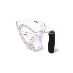 OXO Tasse à Mesurer En Plastique - 250 Ml