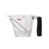 OXO Tasse à Mesurer En Plastique - 500 Ml -Accueil - Ustensiles De Cuisine 1050586 2