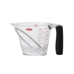 OXO Tasse à Mesurer En Plastique - 500 Ml