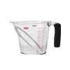 OXO Tasse à Mesurer En Plastique - 1 L -Accueil - Ustensiles De Cuisine 1050588 1