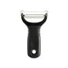 OXO Éplucheur Julienne 2 OXO Éplucheur Julienne -Accueil - Ustensiles De Cuisine 1054751