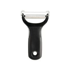 OXO Éplucheur Julienne