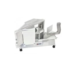 Tranche-tomate Manuel 1/4"