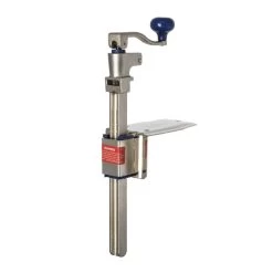 Ouvre-boîte Manuel Old Reliable #1