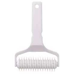 Coupe-pâte En Treillis 5"