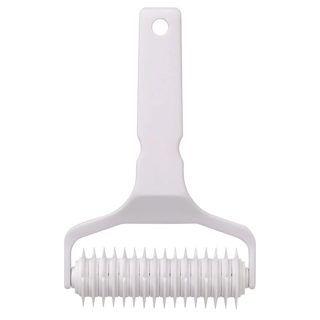 Coupe-pâte En Treillis 5" 3 Coupe-pâte En Treillis 5"