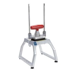 Coupe-légumes 1/4" InstaCut 3.5