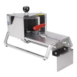 Tranche-tomate InstaSlice - 1/4"