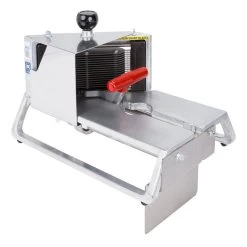 Tranche-tomate InstaSlice - 3/16"