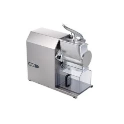 Râpe à Fromage électrique - 220/60/1