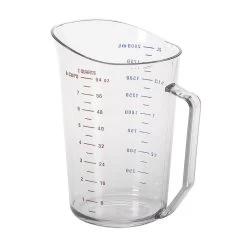 Tasse à Mesurer En Polycarbonate Camwear - 2 L