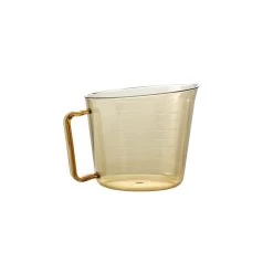 Tasse à Mesurer En Plastique - 1,9 L