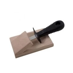 Ensemble De L'écailler - Noir