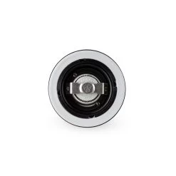 Peugeot Moulin à Poivre U’Select Madras 8" - Chocolat