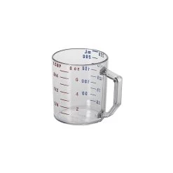 Tasse à Mesurer En Polycarbonate Camwear - 225 Ml