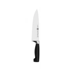 Zwilling Couteau De Chef 8" - Four Star
