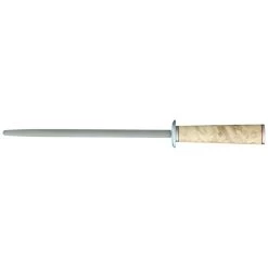 MIYABI Ensemble Couteaux Et Bloc 7 Pièces - 5000MCD -Accueil - Ustensiles De Cuisine 32541 230 0 1