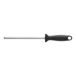 Zwilling Ensemble Couteaux Et Bloc Gourmet 7 Pièces - Noir -Accueil - Ustensiles De Cuisine 32576 211 0 1