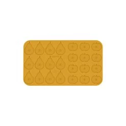 Moule En Silicone à 24 Cavités Mela&Pera