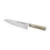 MIYABI Couteau De Chef 8" - 5000MCD -Accueil - Ustensiles De Cuisine 34373 201 1