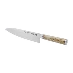MIYABI Couteau De Chef 8" - 5000MCD