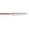 MIYABI Couteau De Chef 9,5" - 5000MCD