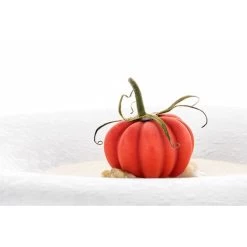 Moule En Silicone Pomodoro 12 X 24 Ml -Accueil - Ustensiles De Cuisine 36.330.36.0065 033 pomodoro 24