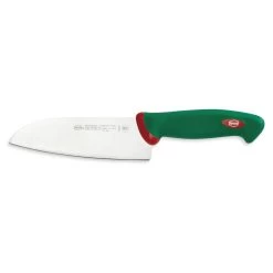 Couteau Santoku 6"