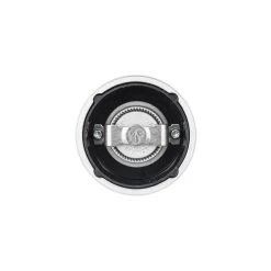 Peugeot Moulin à Sel Line 4,75" - Aluminium -Accueil - Ustensiles De Cuisine 39882 1 1