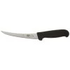Victorinox Couteau à Désosser Flexible Et Courbé 6" - Fibrox -Accueil - Ustensiles De Cuisine 40517