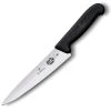 Victorinox Couteau De Chef 7,5" - Fibrox -Accueil - Ustensiles De Cuisine 40523