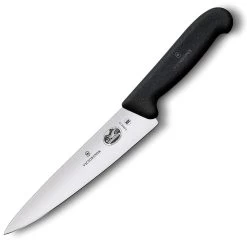 Victorinox Couteau De Chef 7,5" - Fibrox