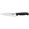 Victorinox Couteau De Chef 6" - Fibrox -Accueil - Ustensiles De Cuisine 40570
