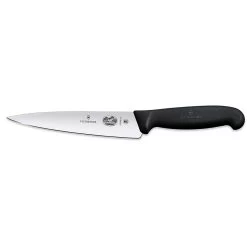 Victorinox Couteau De Chef 6" - Fibrox