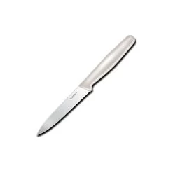 Victorinox Couteau D'office 4" - Blanc