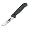 Victorinox Couteau à Désosser Rigide 4" -Accueil - Ustensiles De Cuisine 40811