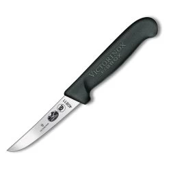Victorinox Couteau à Désosser Rigide 4"