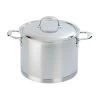 Demeyere Marmite Avec Couvercle 8 L - Atlantis