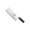 Victorinox Couperet Chinois 20 Cm - Noir -Accueil - Ustensiles De Cuisine 41589